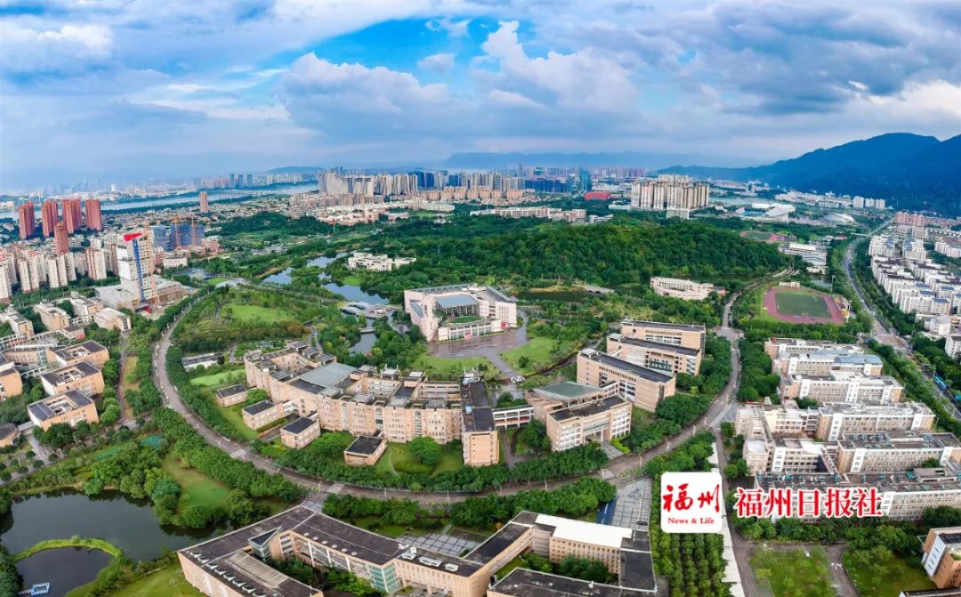 最高补助18万！闽侯出购房补贴利好，福州大学生有空学下买房？