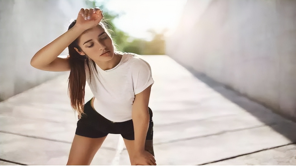 重大突破！首个国产“泛癌种”PD-1上市，覆盖肺癌胃癌等高发癌种