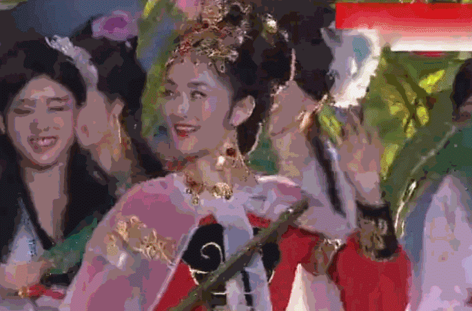 百变大咖秀播出十周年回忆各种笑点