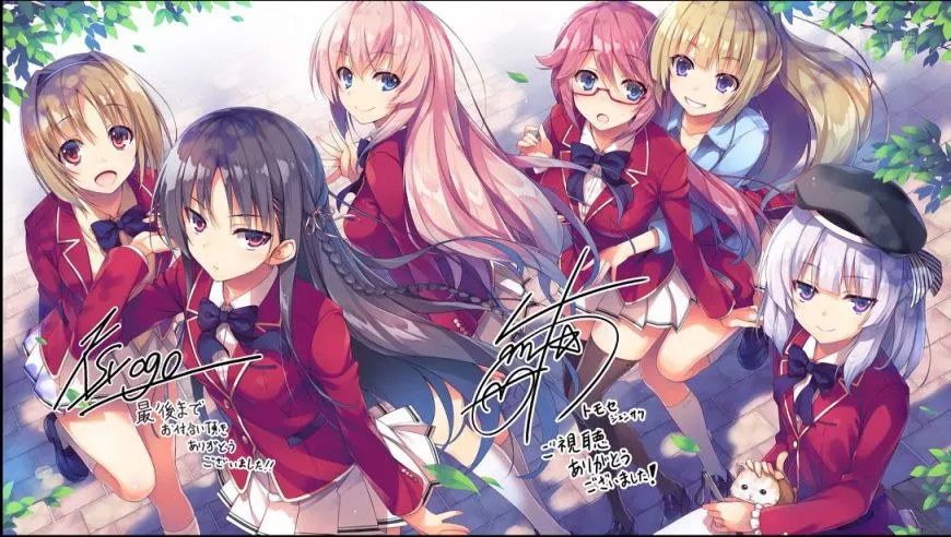 网球王子u17世界杯大赛全集(有生之年续作不断，原创，改编持续井喷——2022年7月新番导视)