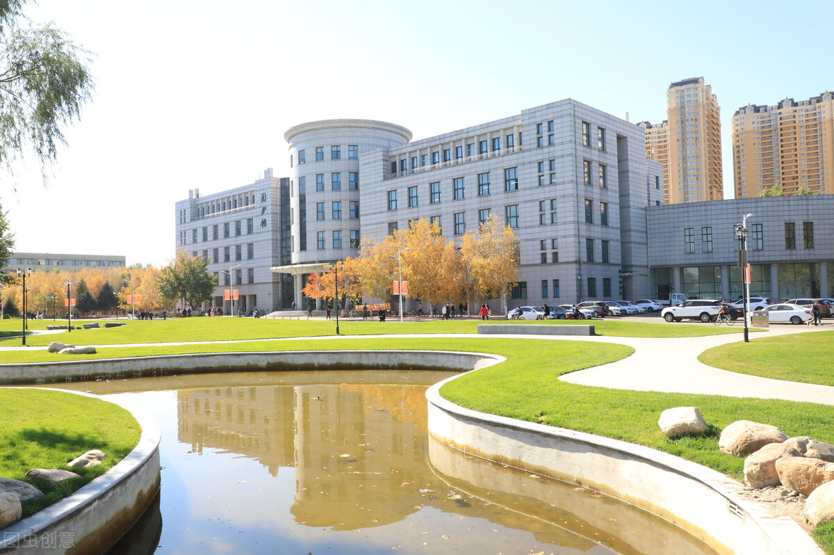 99所开设美术专业的“双一流”大学，你所在的省份有多少所呢？