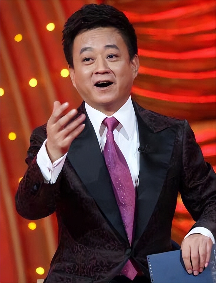 朱军(1964年出生于甘肃兰州)