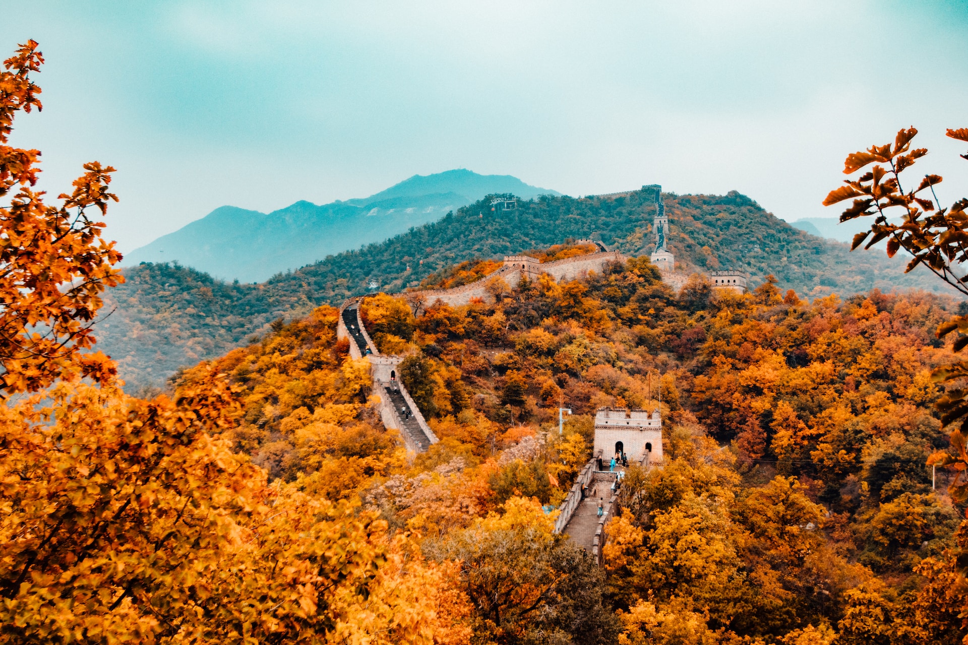 北京最好玩的景点(北京十大最值得去的景点,北京必去十大景点,北京最