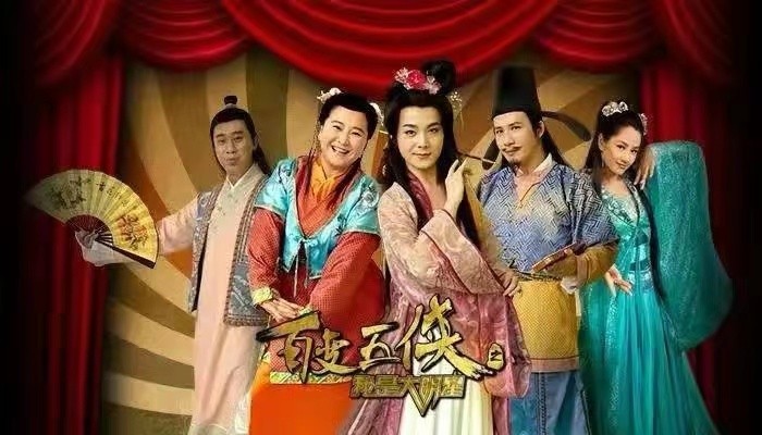 白凯南，“急功近利”终将付出代价