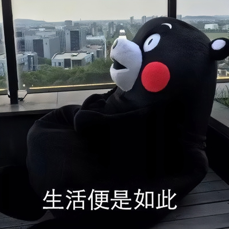 总有一天你会明白:当你开始狠狠爱自己的时候,全世界都会对你好