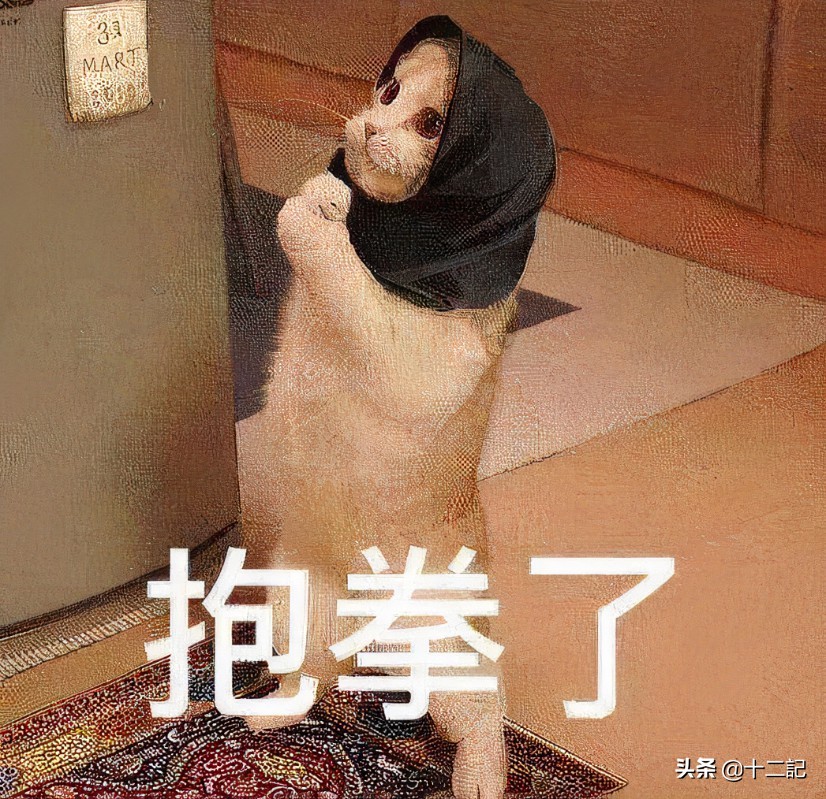 任何时候你都不会孤单，因为有最爱你的人一直相伴