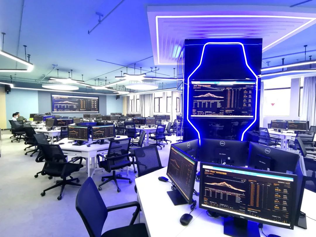 专升本出分啦！欢迎报考广州华立学院(原广东工业大学华立学院）