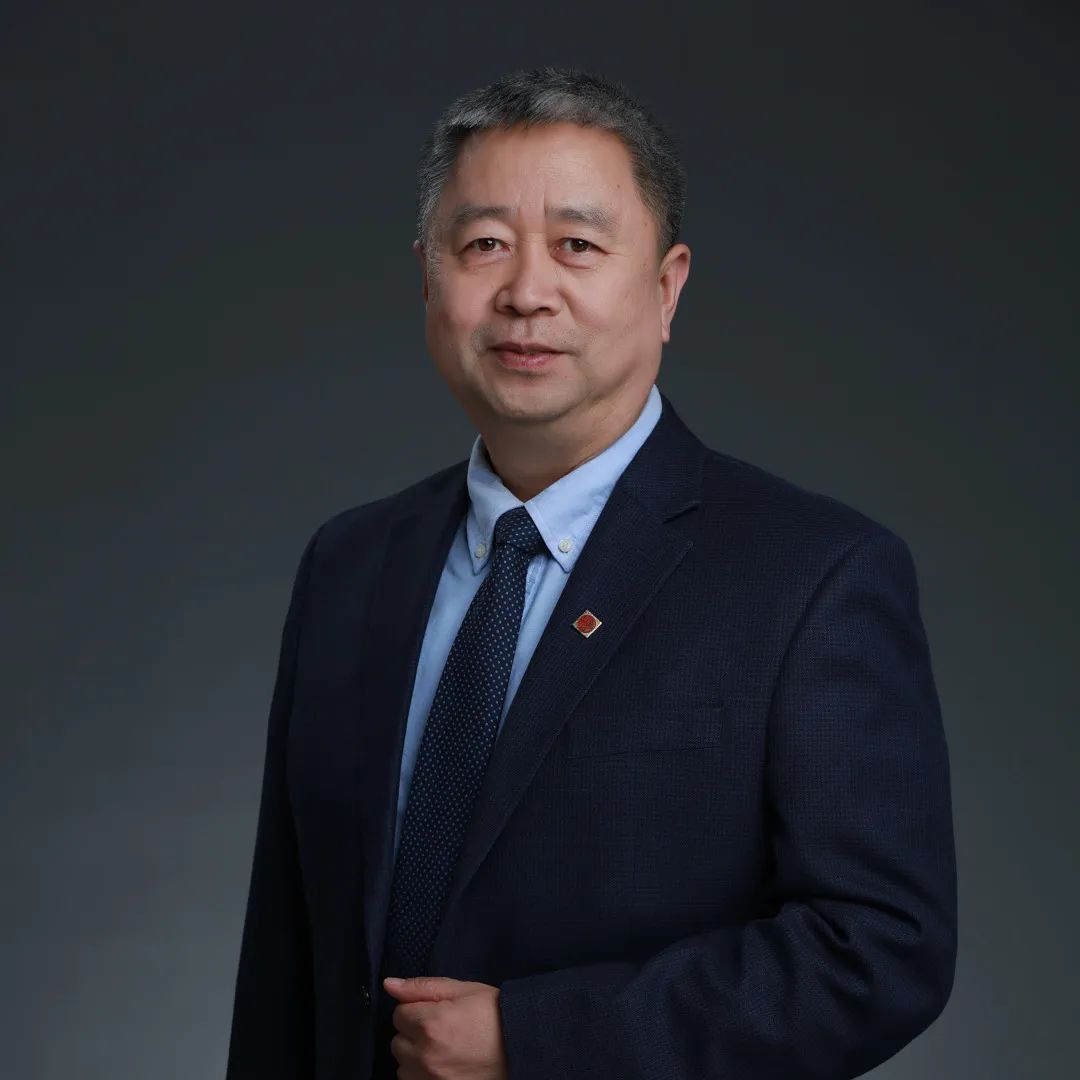 关于举办“全国防灾减灾日”线上专题科普讲座的通知