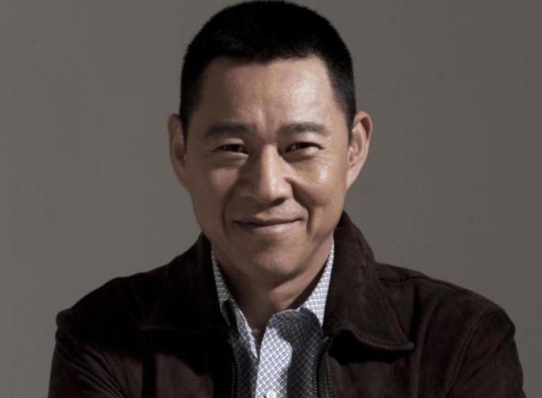 张丰毅：48岁以下角色我不演，老戏骨不能长期霸占，要让给年轻人