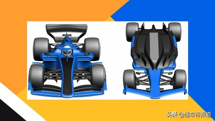 赛事｜四大国际汽联赛事看点十足 2022重要汽车赛事盘点
