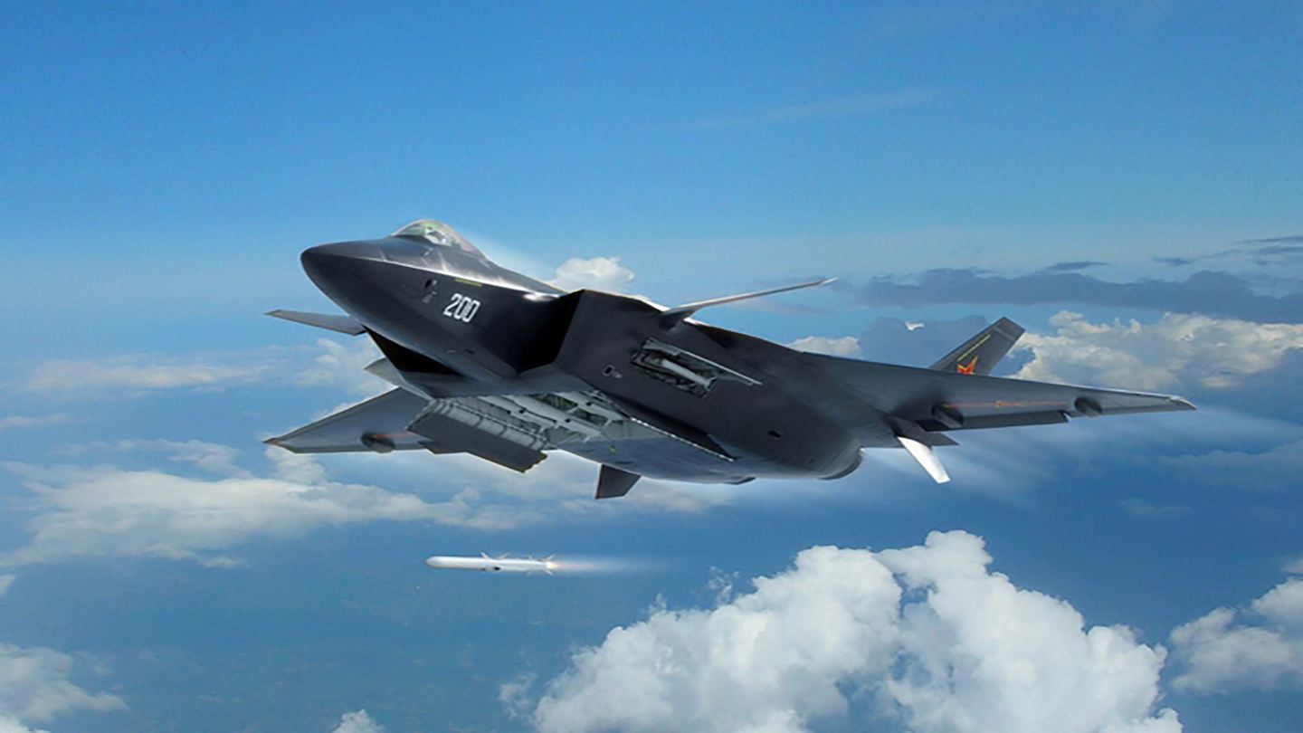 ��ý�����������̨������ս������20ս������������F22��F35ս��