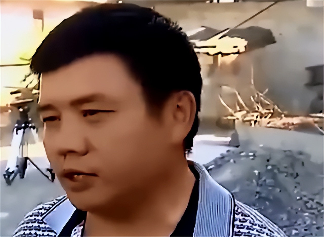 1972年，17岁长沙女知青赴湘西农村插队，5年后回城是俩孩子的妈