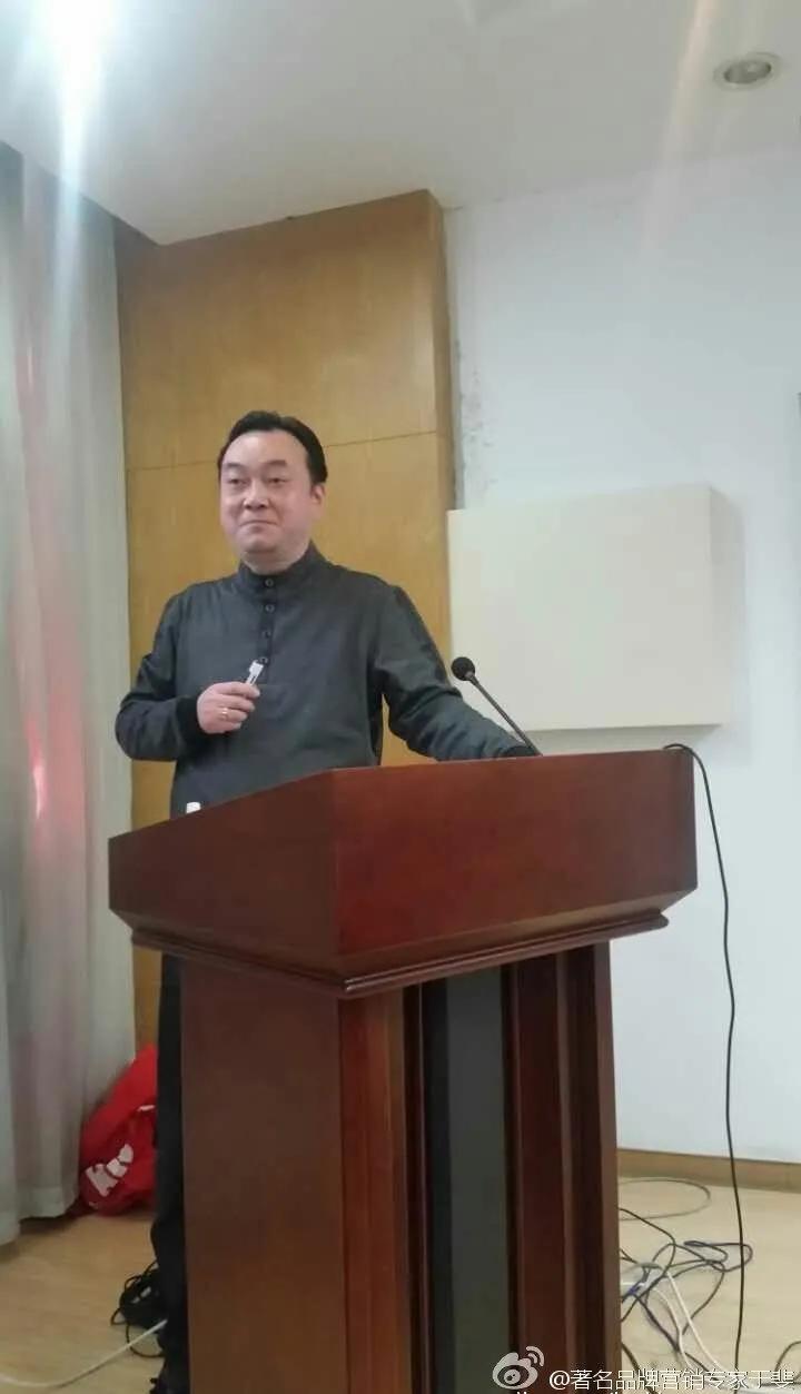 于斐老师谈：葡萄酒市场运营，如何增效赋能顺利破局？（三）