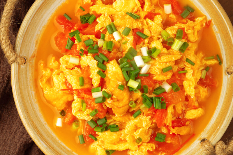 精选12道美味的家常小炒，简单易操作，下酒又下饭，上班族都爱吃