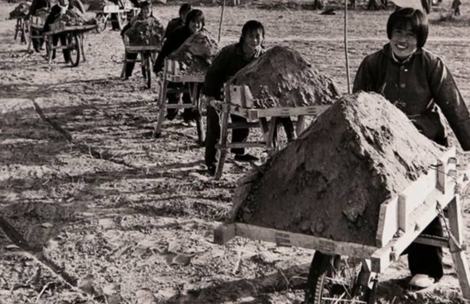 河南一铁路职工寻找父亲8年未果，黑龙江省委：你是杨靖宇的儿子