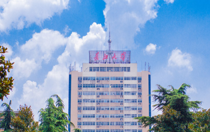 115所高校入选！湖北教授两度获批，成果进国外主流发行传播渠道