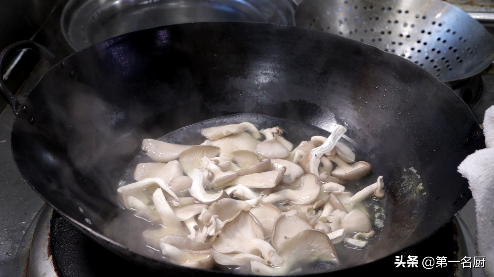 6道适合冬天吃的家常菜，下酒又下饭，10分钟上桌，每天吃都不腻