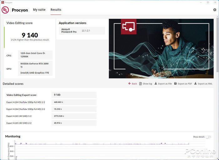 微星MEG Z690 ACE主板评测：规格全面升级的黑金战神