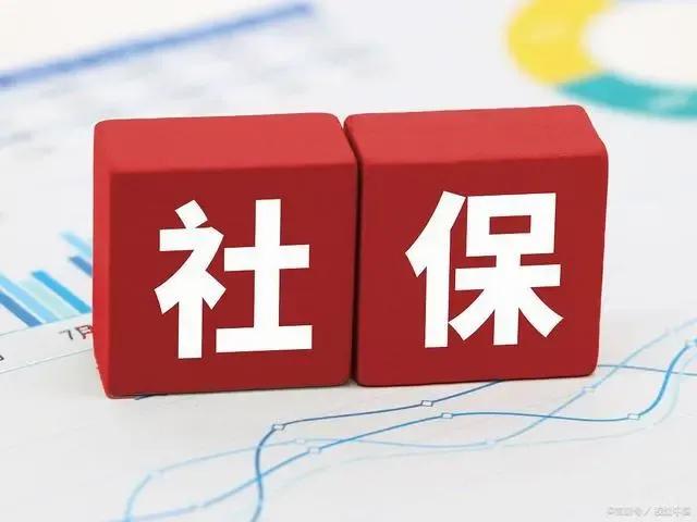 为什么那么多企业规避社保的缴纳?