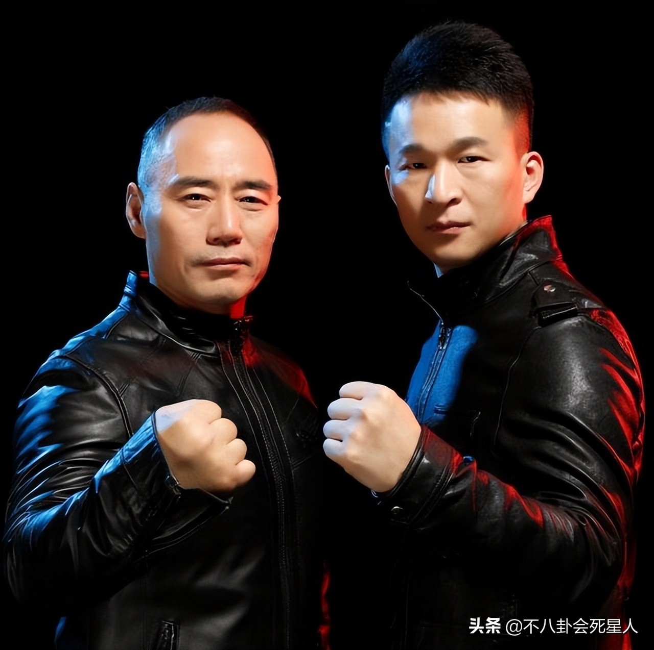 8位红极一时的草根明星现状，摆摊卖菜，住桥洞，红了11年