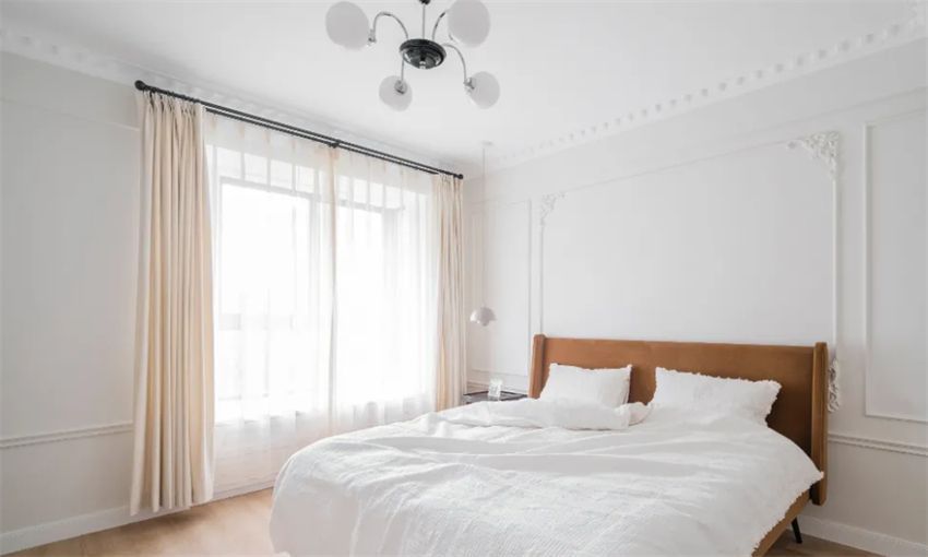 买窗帘时，警惕商家这4个套路！花钱少还不容易吃亏