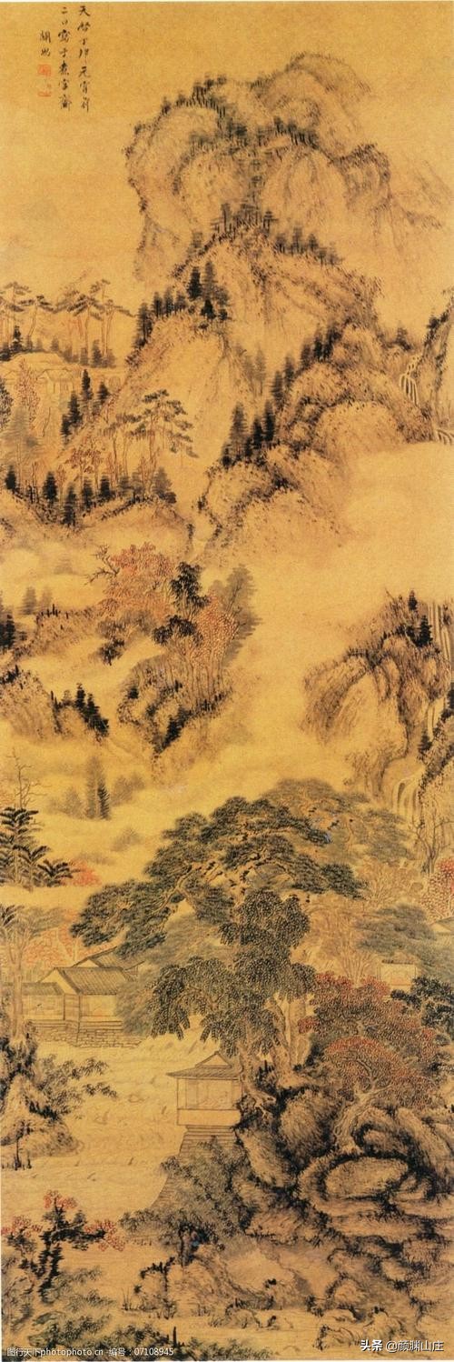 《唐诗三百首》卷三七言古诗 卷四七言乐府（41-82篇）
