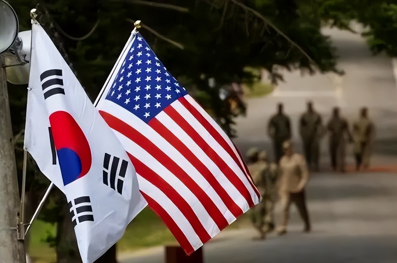 ָзڻƺʯ꾮кϵٿ飬ͳӥ