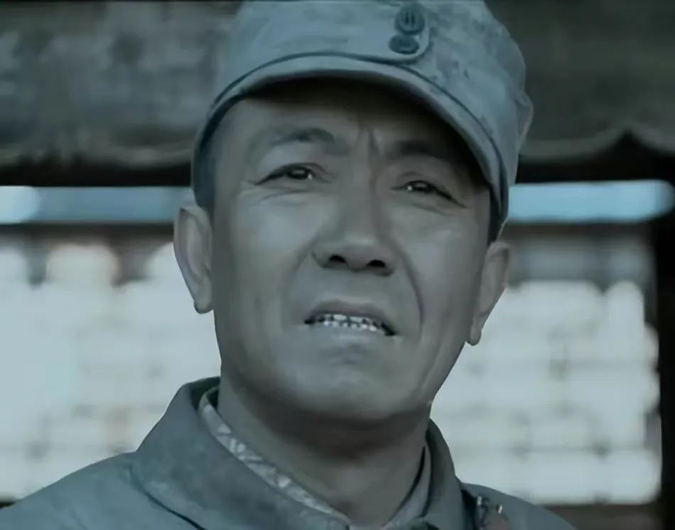 长了一张正人君子的脸，演坏人却让人恨得牙痒，细扒他们表演真牛