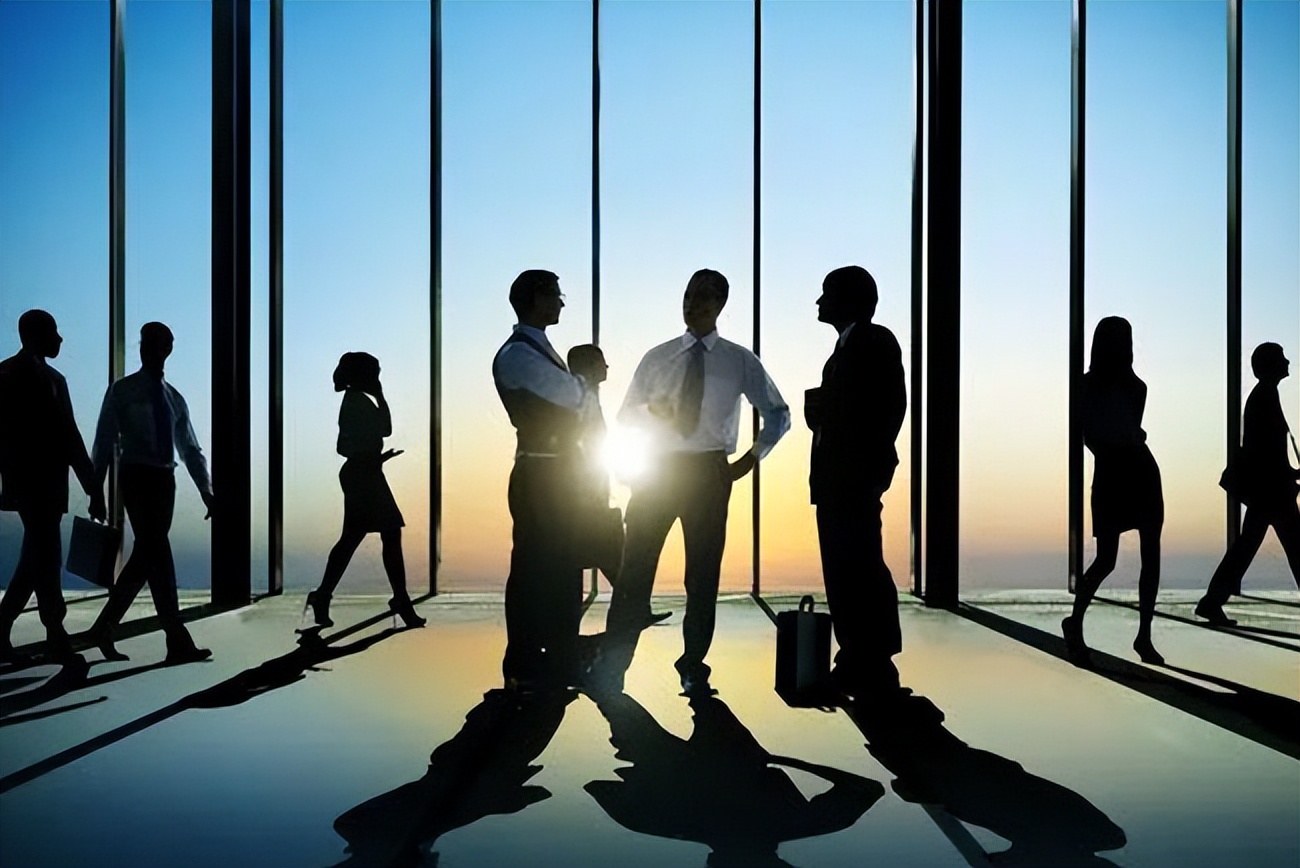 恒益邦邦-邦零化工零配件管理系统