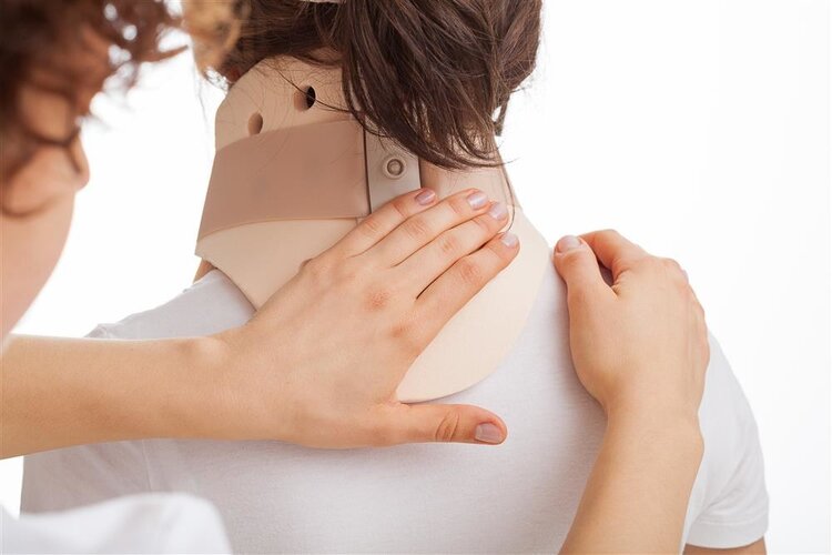 身体好不好，看腿就知道？提醒：腿部出现这6个症状，不要总忽略