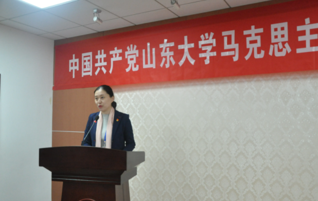 大学入党命运掌握在谁手里，辅导员还是党支部书记？学生早做准备