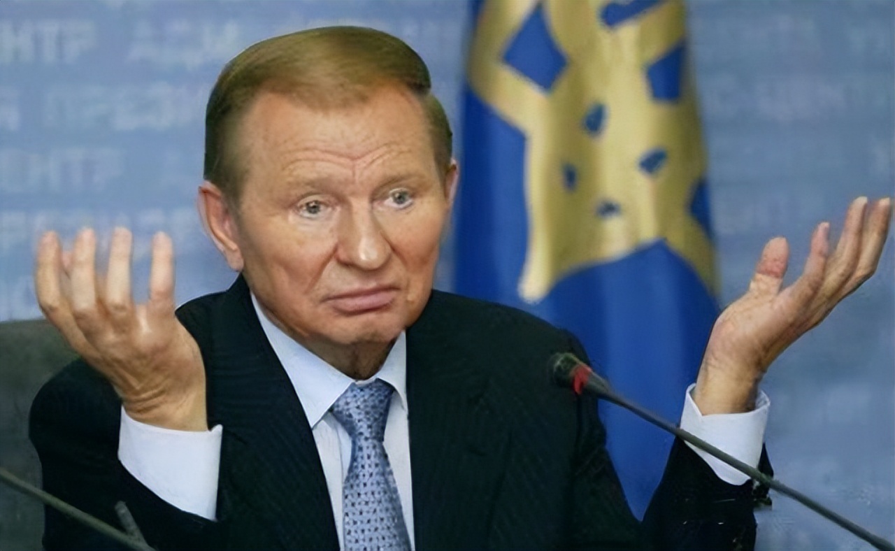 2011年乌克兰总理入狱，一身淤青并非被虐，而是与律师在牢房有染