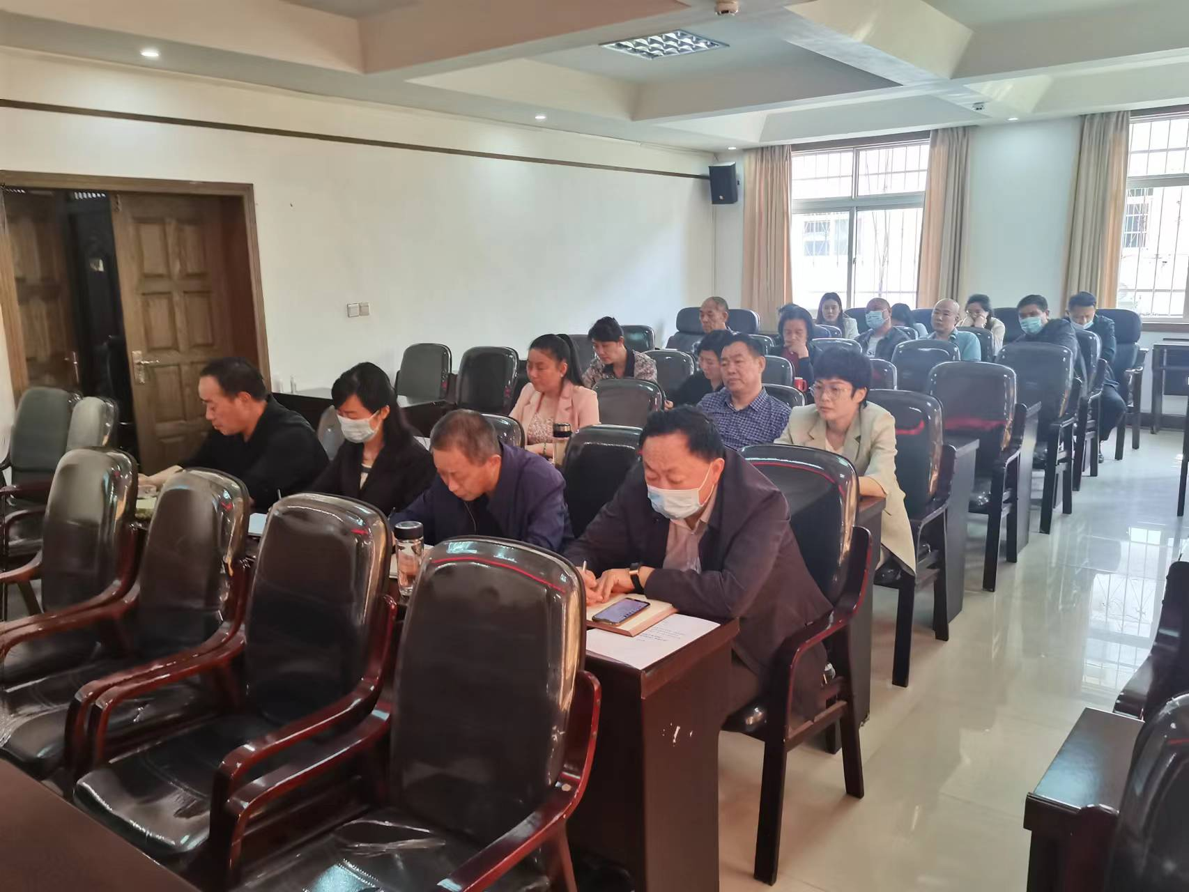 �������Э��֯ѧϰȫ�������ܽ��߹���������龫��