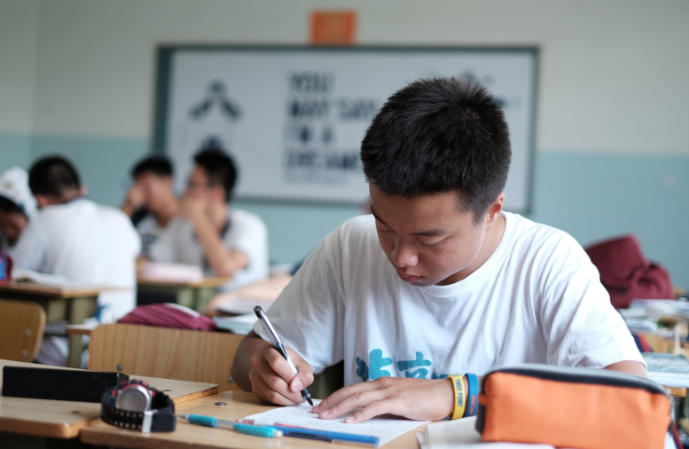 安庆职业技术学院官网（安徽考生捡漏的机会）