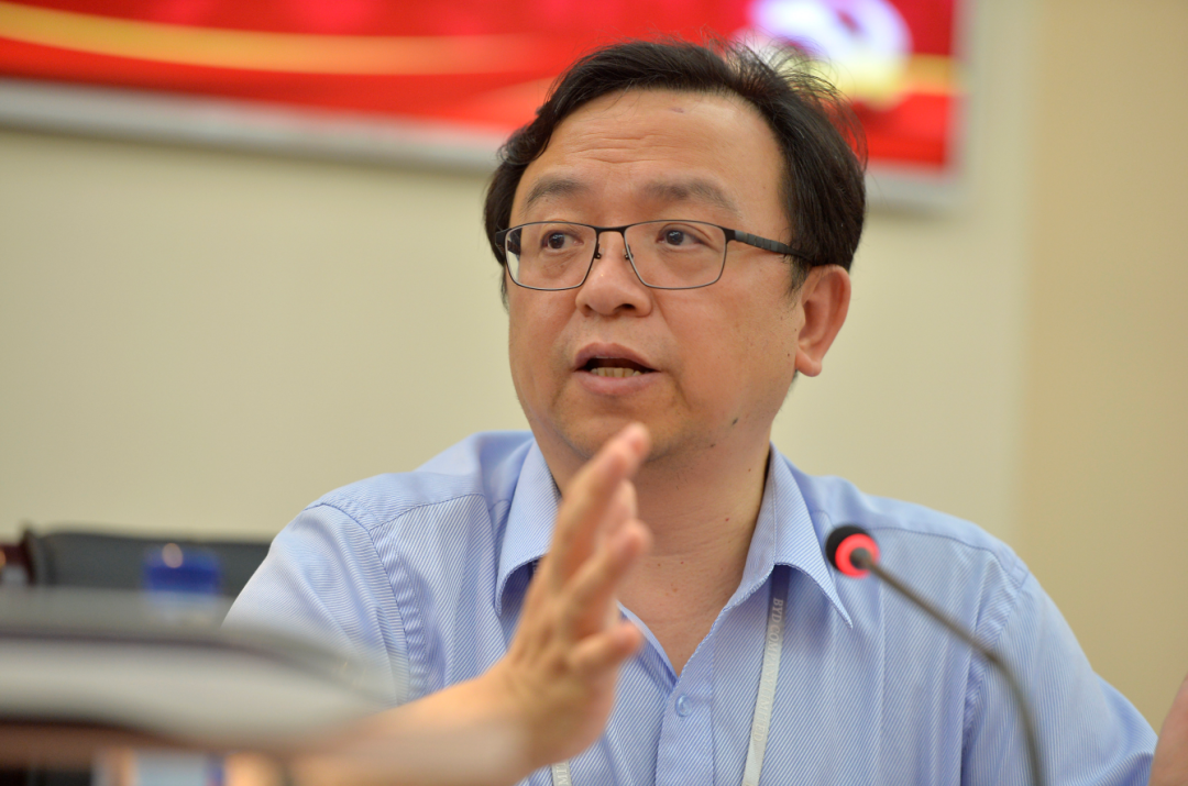 这次，比亚迪彻底没油了