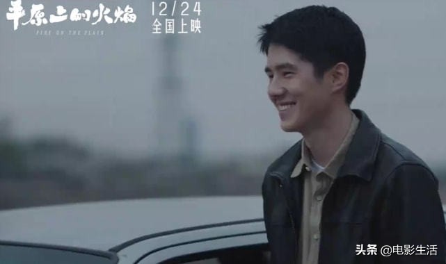 12?ӰԺ?̰籩ɱ2ըģʽ