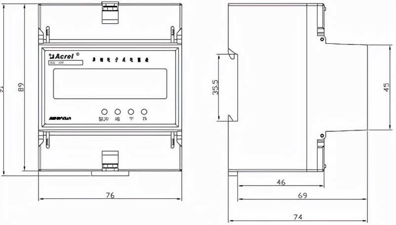 0dacf35bd2de412ba44b9a90d1d62fac?from=pc