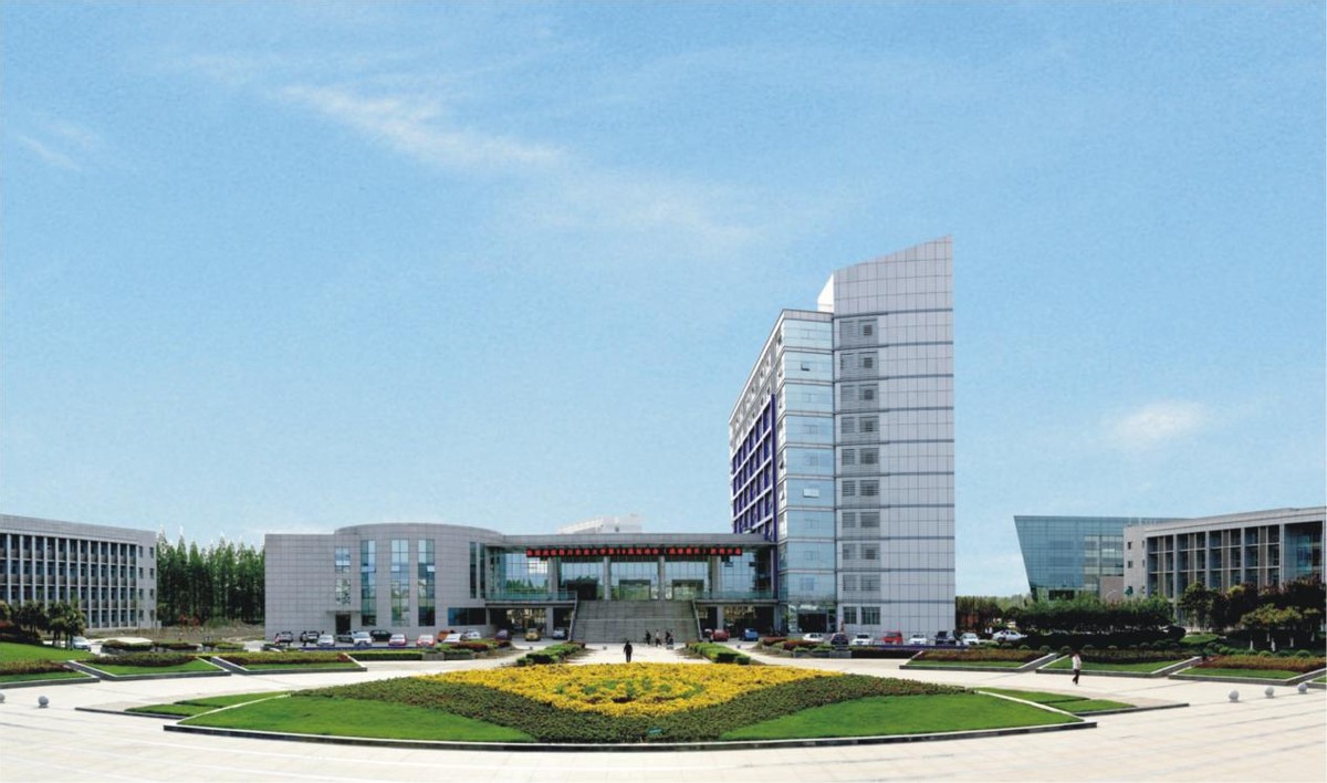 两会召开！四川双一流校长携6大提案进京，与总书记面对面，登上新闻联播！