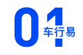 违章消分,