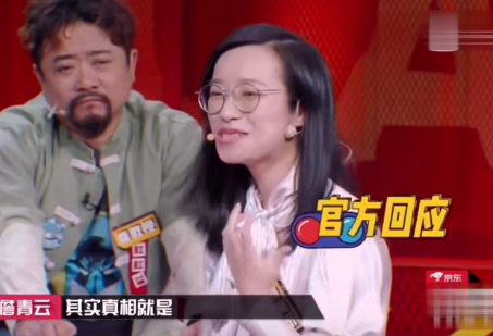 万万没想到有生之年，居然被一个哈佛学霸，重塑了爱情观