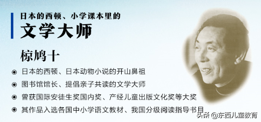 圣诞节没有惊喜（圣诞节给什么惊喜给她）