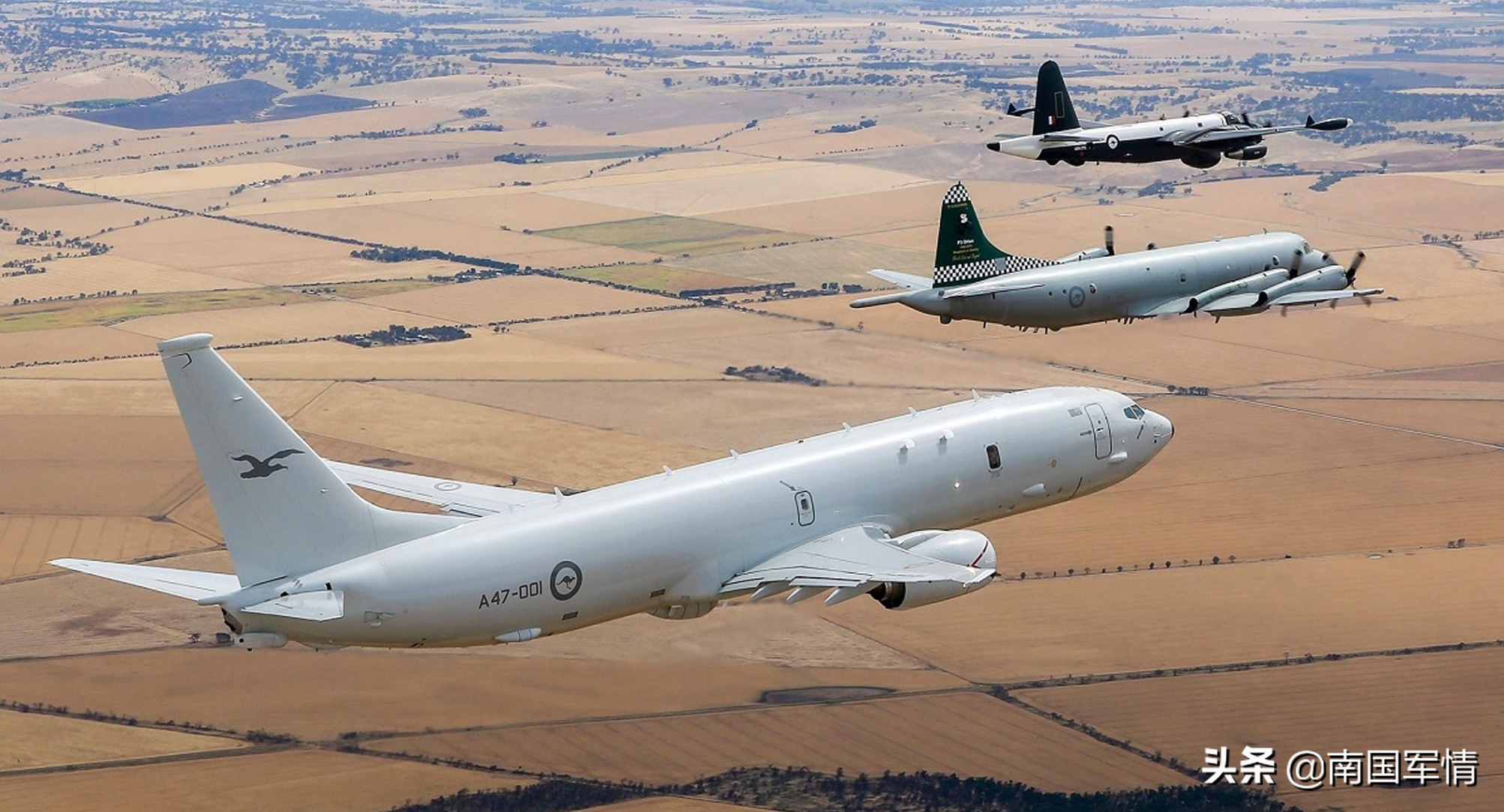 ϺİĴǷǱ16ݺݵĽѵйɵƯ