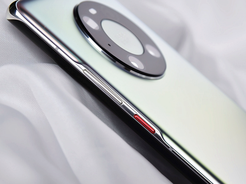 买手机别再扣扣搜搜，这4款手机性能强拍照好，用三四年没有问题