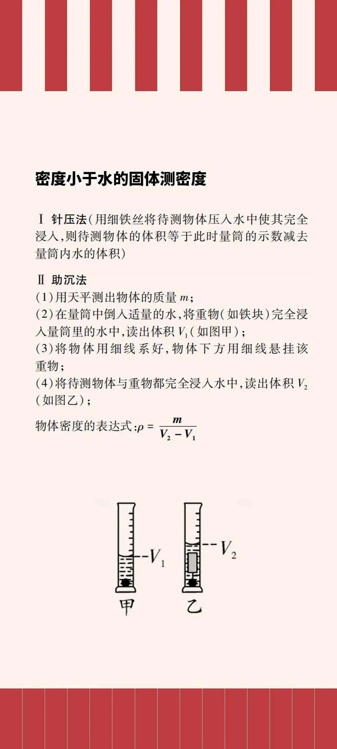 初三励志壁纸｜你假装努力的样子，比懒惰还可怕