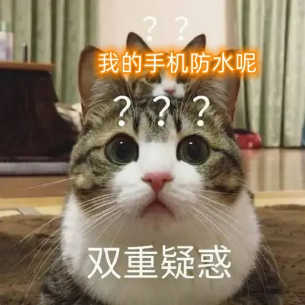2022年手机旗舰缩水成常态？长焦与IP68是重灾区，你们觉得这成本该省吗？