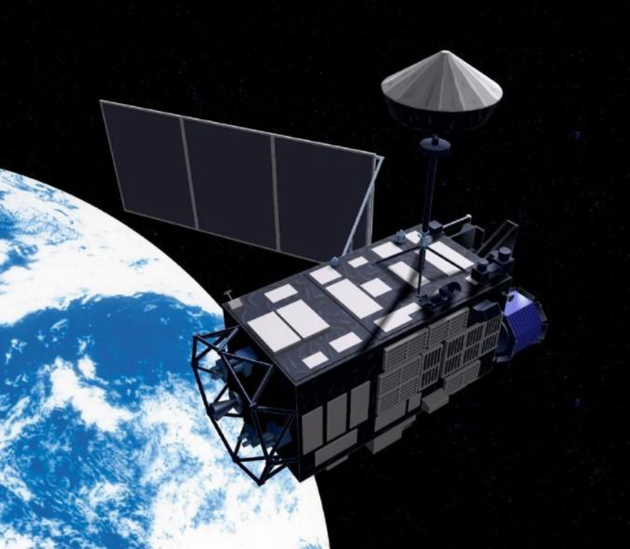 �ձ��ɹ���½52�ڹ������С���ǣ��˼����Ѷȣ��͵��±�˭����