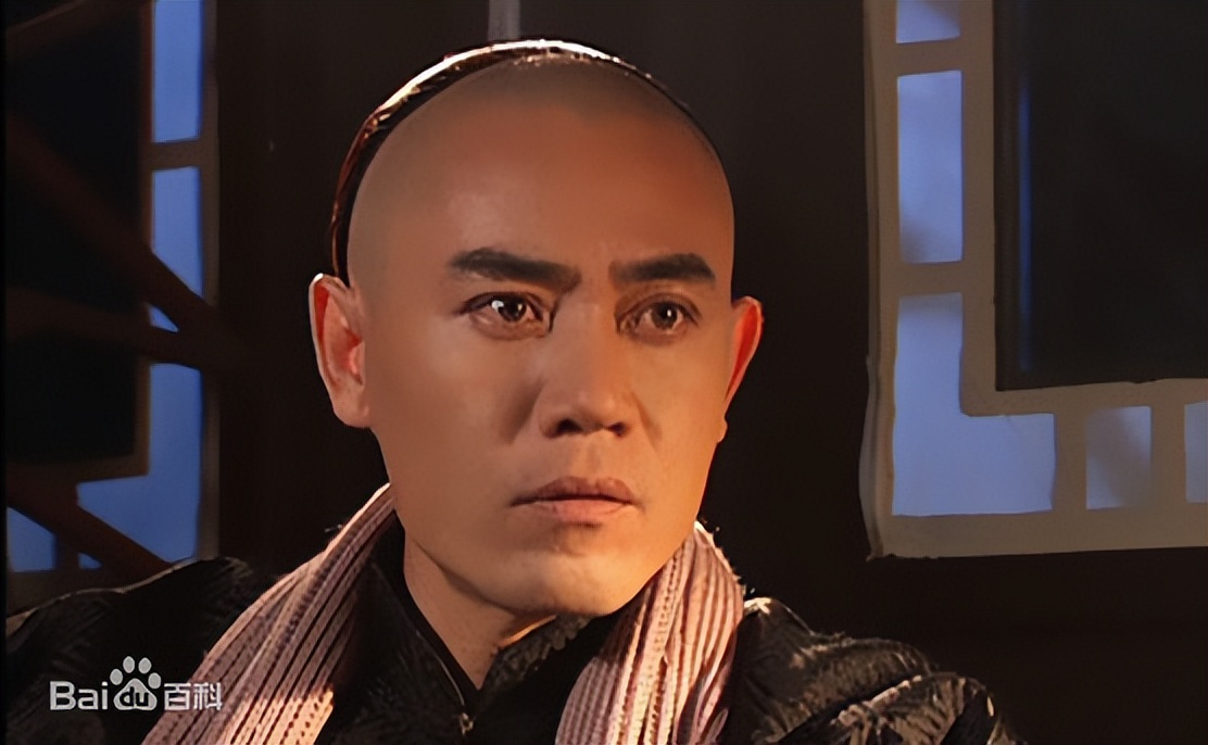 哪部电视剧百看不厌，是心中的神作