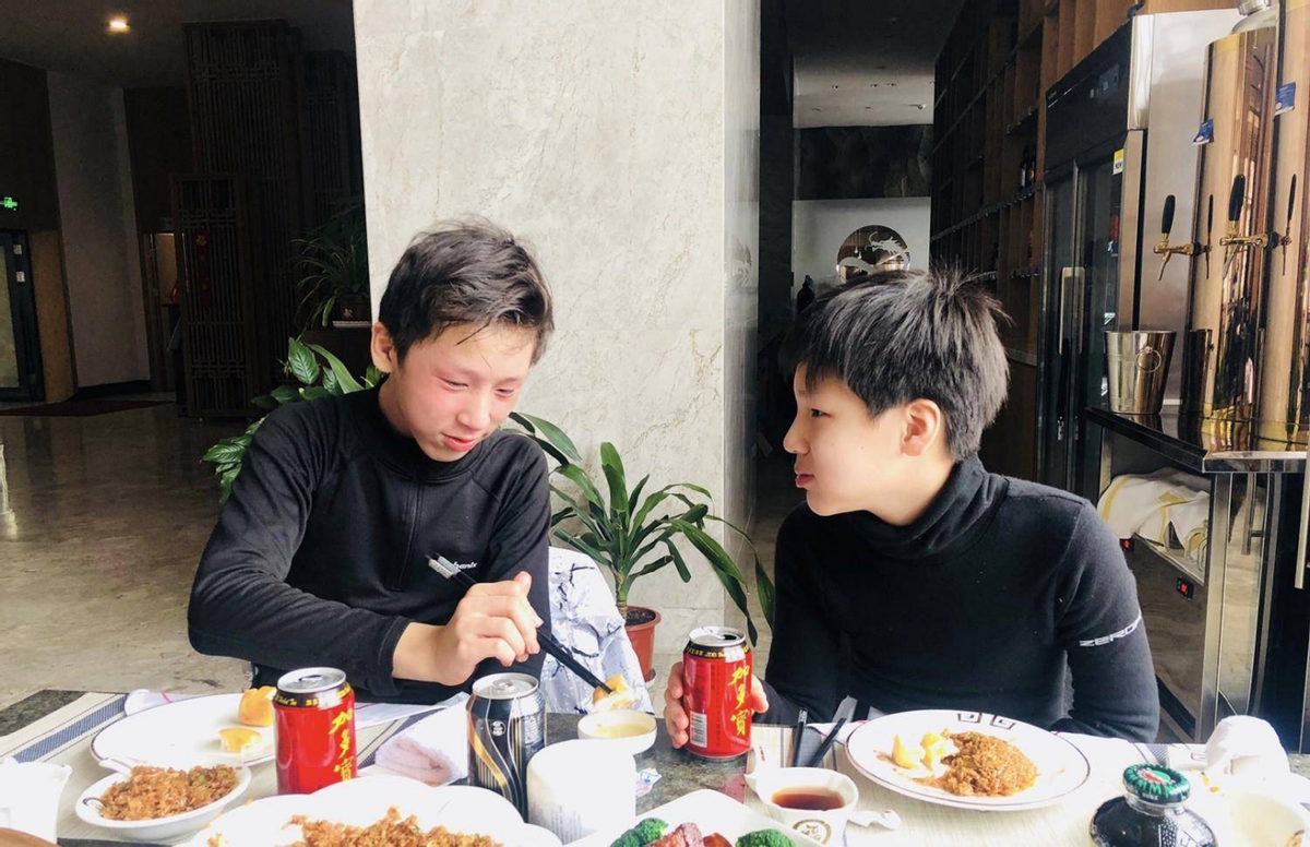 艳压群芳，突然消失的7位女星，有人入狱，有人被毁，有人结婚