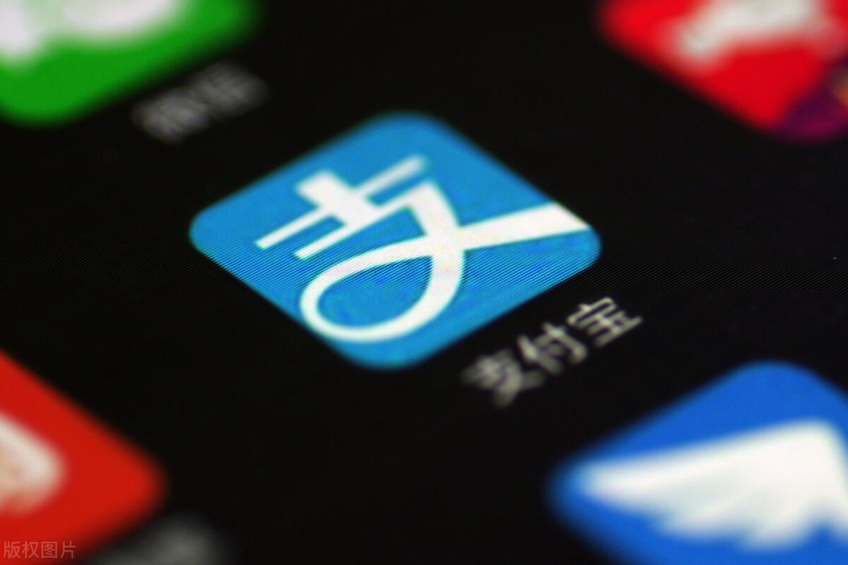 无现金时代不香吗？为何越发达的国家，越不流行移动支付？