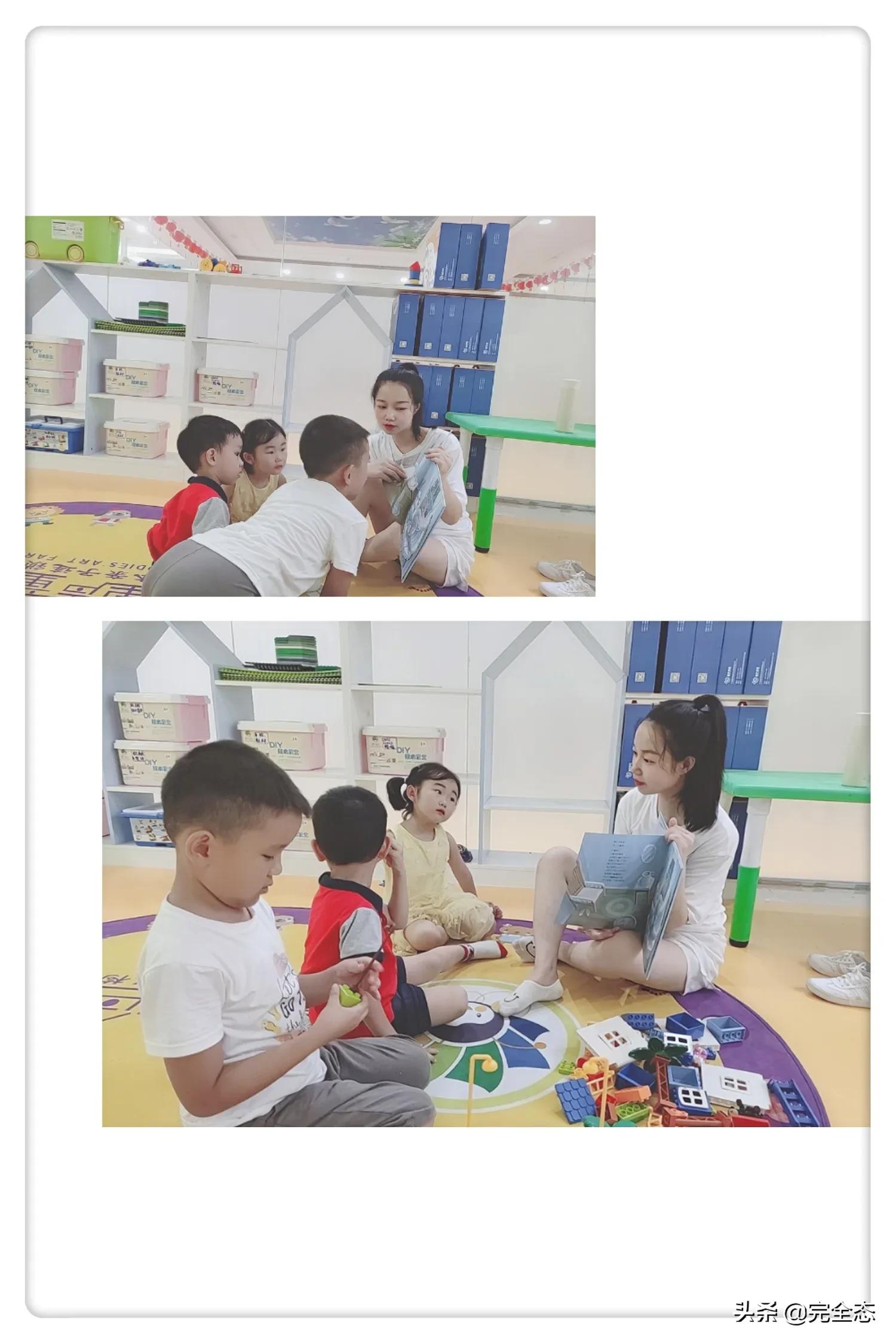 能区分语文课文的类型和功能，才能上好语文课